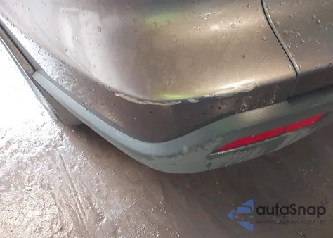 2009 Honda Cr-V Ex z USA, uszkodzony, nr VIN 5J6RE48549L030592